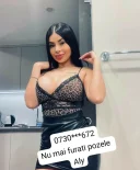 Karla, profil real - imagine 4