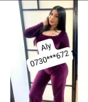 Karla, profil real - imagine 5