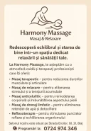 Salon masaj - imagine 2