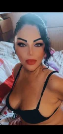 Noua in orasul tau - imagine 1