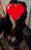 Pentru primoa oara acum am ajuns - imagine 1