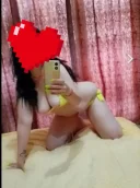 Pentru primoa oara acum am ajuns - imagine 2