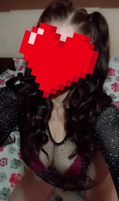 Pentru primoa oara acum am ajuns