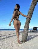 Doar web whatsapp - imagine 3