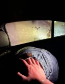 Cuplu eu bi22 el 27 - imagine 2