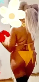 Matura placuta draguta cu rabdare,Blonda reala - imagine 4