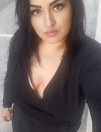 Bunaa . bunaa.bunaaa