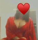 Mihaela zona Lizeanu număr nou - imagine 1