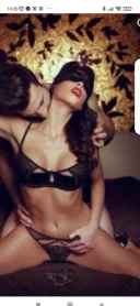 O întâlnire minunată, minunată..... - imagine 5