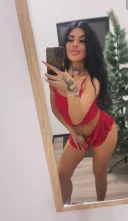 Sabrina love blwj - imagine 1