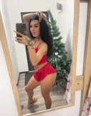 Sabrina love blwj - imagine 2