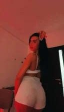 Sabrina love blwj - imagine 4