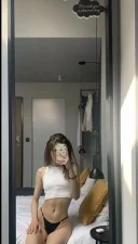 Buna prima data la voi in oras si noua in domeniu - imagine 3