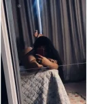 Fac si deplasari ! - imagine 1