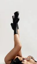 O scumpa de femeia matura - imagine 4