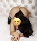 Buna dragilor - imagine 3