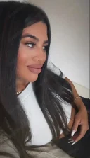 Confirm pe apel video! Fac și deplasări! - imagine 1