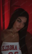 Confirm pe apel video! Fac și deplasări! - imagine 2