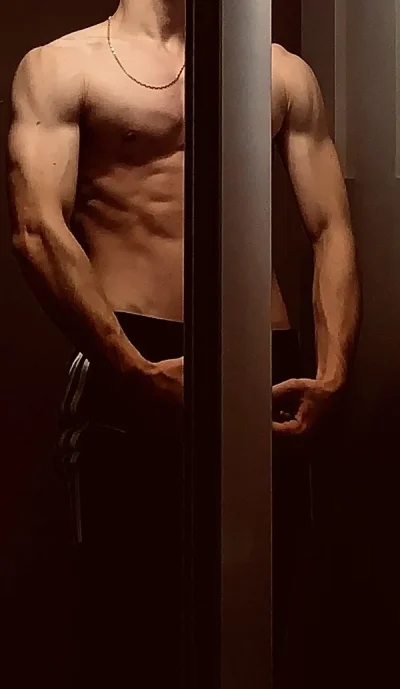 Atenție. Chimie. Intensitate.