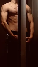 Atenție. Chimie. Intensitate. - imagine 2