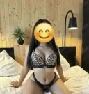 Sunt noua in orasul tau fac doar in masina sau deplasari - imagine 2