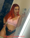 Nu deranja inutil dacă nu crezi ca sunt reala - imagine 1