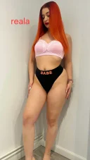 Nu deranja inutil dacă nu crezi ca sunt reala - imagine 2