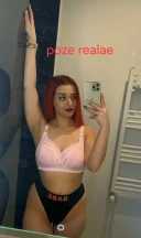 Nu deranja inutil dacă nu crezi ca sunt reala - imagine 5