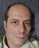 Prietenie sau casatorie - imagine 1