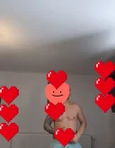 Ofer și caut seriozitate și discreție - imagine 1