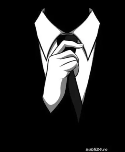 Bărbat în devenire pentru domnișoare și doamne