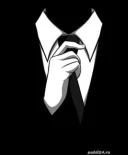 Bărbat în devenire pentru domnișoare și doamne - imagine 1