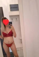 Astazi am ajuns.Prima data in oras - imagine 3