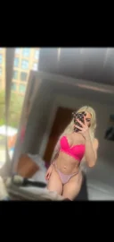 Pipera Siliconata SLIM cu forme CONFIRM WHAPP - imagine 5