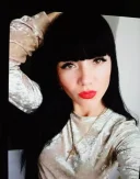 Am venit la tine Oksana Oksi - imagine 4