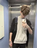 Ady 20 de ani - imagine 1