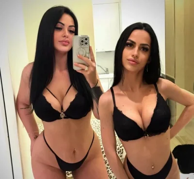 Show web Fara intalniri