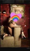 Buna sunt maria - imagine 1