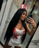 New new new Reală confirm !!! - imagine 1