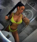 New new new Reală confirm !!! - imagine 2