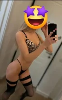 New!!Drumul taberei Sună-mă - imagine 1