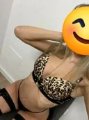 New!!Drumul taberei Sună-mă - imagine 3