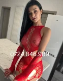 Servicii top, fara grabă - imagine 5