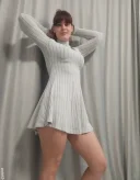 Maria Full (orice si cum vrei este posibil) - imagine 2