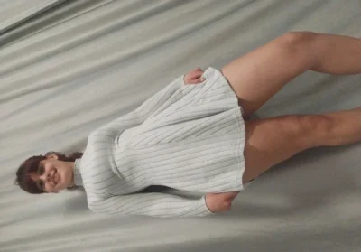 Maria Full (orice si cum vrei este posibil)