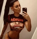 Bună azi am ajuns fac și deplasări party amanta ta perfecta piercing in zona intima party - imagine 2