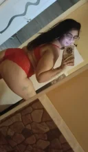 Bruneta Servicii totale 100%reala - imagine 1