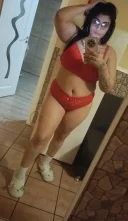 Bruneta Servicii totale 100%reala - imagine 4