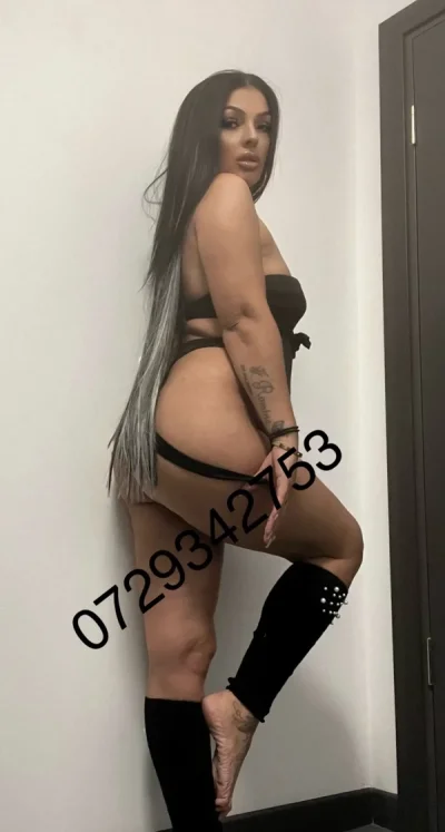 Te astept la mine poze reale