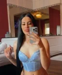 Noua în orașul tău - imagine 2